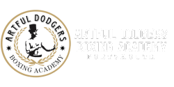Artful Dodgers Boxing Academy